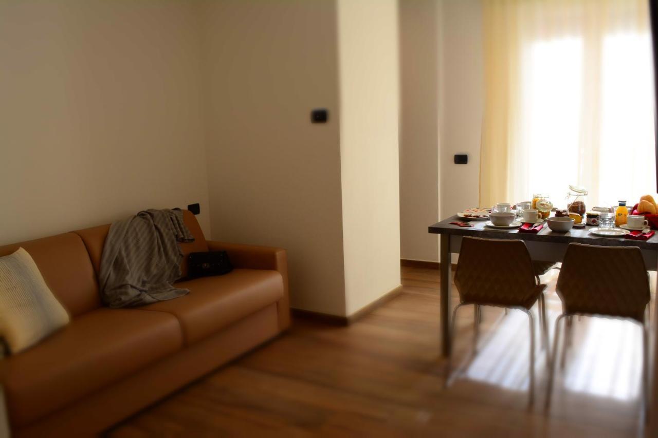 Alpieve Albergo Pieve Pieve Di Ledro Exterior foto